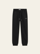 Les  Deux Copenhagen - LES DEUX DEXTER SWEATPANTS