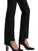 BOSS WOMENSWEAR - BOSS TIZENA SUIT PANTS