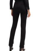 BOSS WOMENSWEAR - BOSS TIZENA SUIT PANTS