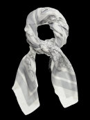 BOSS WOMENSWEAR - BOSS LAIK SCARF