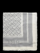 BOSS WOMENSWEAR - BOSS LAIK SCARF