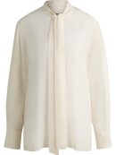 BOSS WOMENSWEAR - BOSS BRYON_THURSDAY BLOUSE