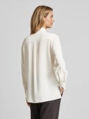 BOSS WOMENSWEAR - BOSS BRYON_THURSDAY BLOUSE