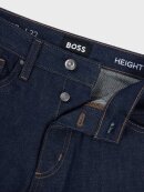 BOSS WOMENSWEAR - BOSS HEIGHT-CLASSIC JEANS