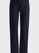 BOSS WOMENSWEAR - BOSS HEIGHT-CLASSIC JEANS