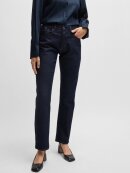 BOSS WOMENSWEAR - BOSS HEIGHT-CLASSIC JEANS