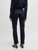 BOSS WOMENSWEAR - BOSS HEIGHT-CLASSIC JEANS