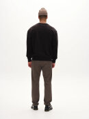 GABBA - GABBA VENZA Gknit pants