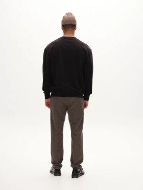 GABBA VENZA Gknit pants