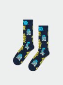 Happy Socks - Happy Socks SW RD-D2 & C-3PO SOCK