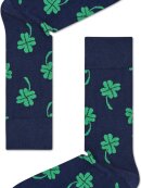 Happy Socks - Happy Socks Big Luck Sock