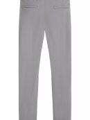 Tommy Hilfiger MENSWEAR - TOMMY HILFIGER DENTON KNIT TECH CHINO