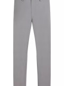 Tommy Hilfiger MENSWEAR - TOMMY HILFIGER DENTON KNIT TECH CHINO