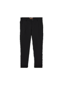 Mos Mosh Gallery - MOS MOSH GALLERY HUNT TRAVER PANTS