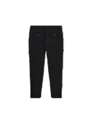 Mos Mosh Gallery - MOS MOSH GALLERY HUNT TRAVER PANTS