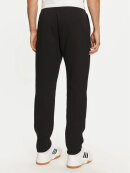 Calvin Klein - CALVIN KLEIN NANO LOGO SWEATPANTS