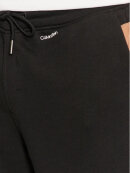 Calvin Klein - CALVIN KLEIN NANO LOGO SWEATPANTS