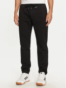 Calvin Klein - CALVIN KLEIN NANO LOGO SWEATPANTS