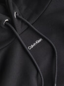 Calvin Klein - CALVIN KLEIN NANO LOGO HOODIE