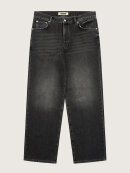 Woodbird - WOODBIRD RAMI CONCRETE JEANS