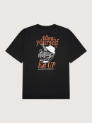 Woodbird - WOODBIRD BAINE EAT TEE