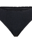 Neo Noir - NEO NOIR SKIN LOBSTER BIKINI BRIEF