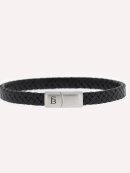 STEEL & BARNETT - STEEL & BARNETT LEATHER BRAC RILEY