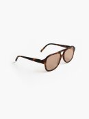 CORLIN EYEWEAR - CORLIN EYEWEAR GELO