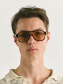 CORLIN EYEWEAR - CORLIN EYEWEAR GELO