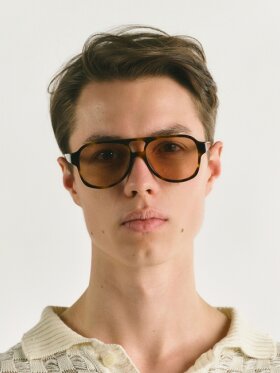 CORLIN EYEWEAR GELO