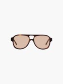 CORLIN EYEWEAR - CORLIN EYEWEAR GELO