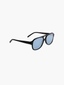 CORLIN EYEWEAR - CORLIN EYEWEAR GELO