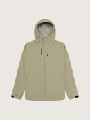 Woodbird - WOODBIRD MATS FRENZY JACKET