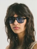 CORLIN EYEWEAR - CORLIN EYEWEAR GELO