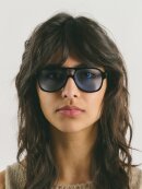 CORLIN EYEWEAR - CORLIN EYEWEAR GELO