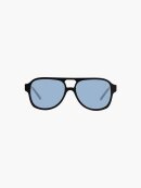 CORLIN EYEWEAR - CORLIN EYEWEAR GELO