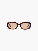 CORLIN EYEWEAR - CORLIN EYEWEAR CARPI