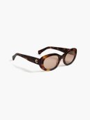 CORLIN EYEWEAR - CORLIN EYEWEAR CARPI