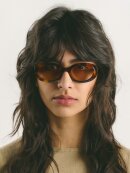 CORLIN EYEWEAR - CORLIN EYEWEAR CARPI