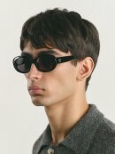 CORLIN EYEWEAR - CORLIN EYEWEAR CARPI