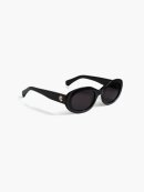 CORLIN EYEWEAR - CORLIN EYEWEAR CARPI