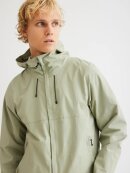 Woodbird - WOODBIRD MATS FRENZY JACKET