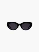 CORLIN EYEWEAR - CORLIN EYEWEAR GABY