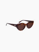 CORLIN EYEWEAR - CORLIN EYEWEAR GABY