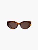 CORLIN EYEWEAR - CORLIN EYEWEAR GABY