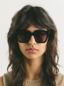 CORLIN EYEWEAR - CORLIN EYEWEAR MODENA