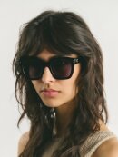 CORLIN EYEWEAR - CORLIN EYEWEAR MODENA