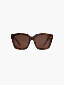 CORLIN EYEWEAR - CORLIN EYEWEAR MODENA