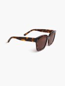 CORLIN EYEWEAR - CORLIN EYEWEAR MODENA