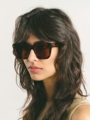 CORLIN EYEWEAR - CORLIN EYEWEAR MODENA